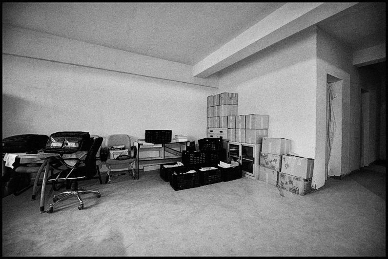 ©copyright Marco Giardini